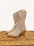 BOTA CAMEL