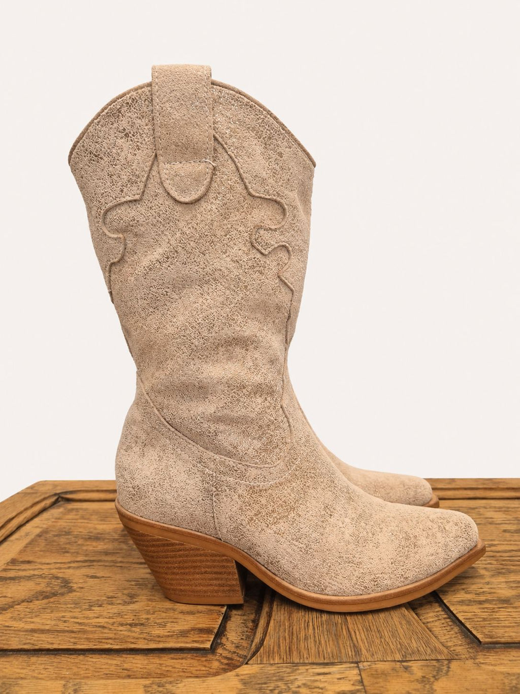 BOTA CAMEL