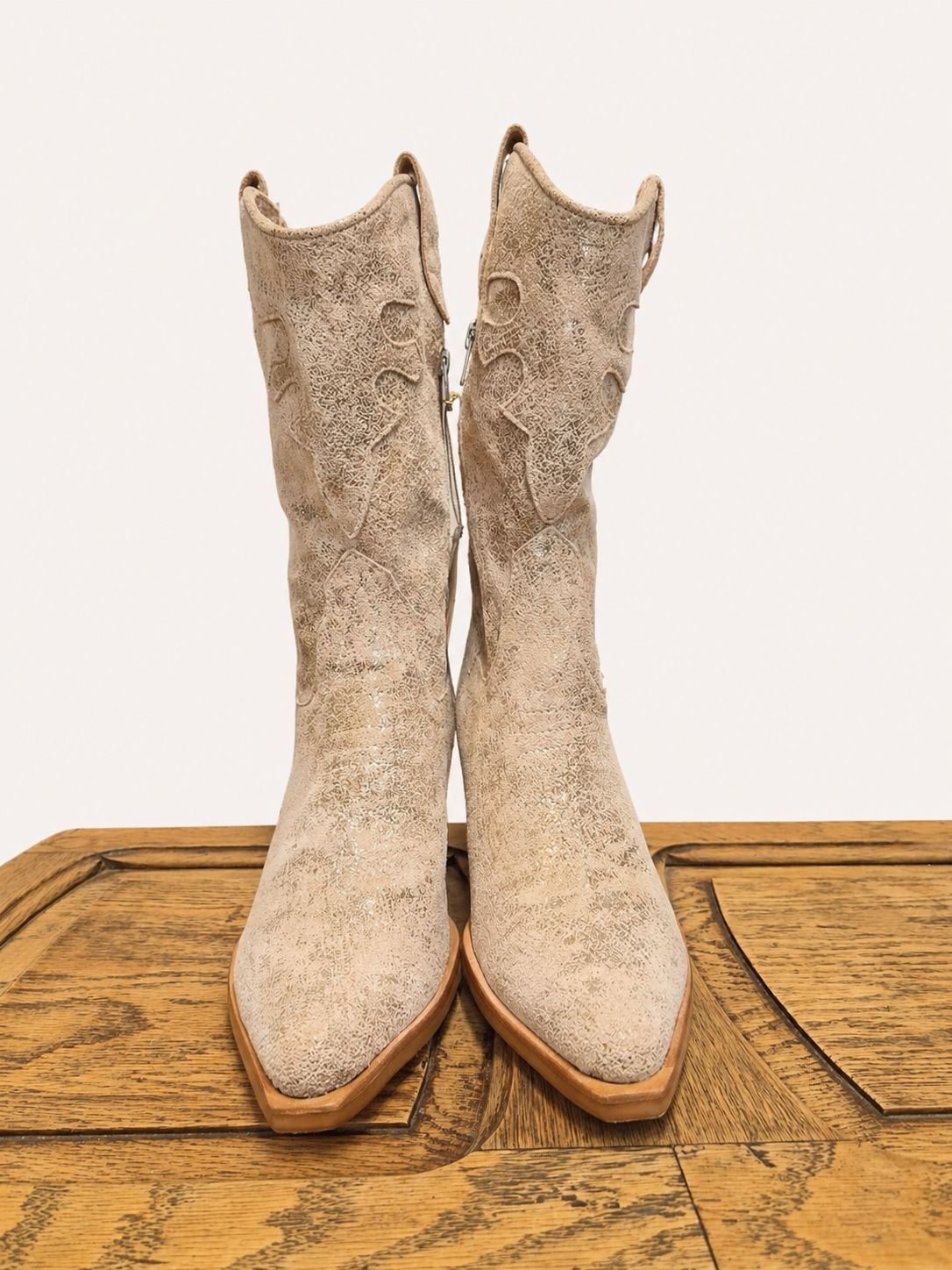 BOTA CAMEL