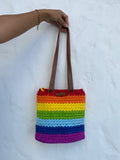CARTERA MARILA