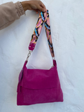 CARTERA ALICIE