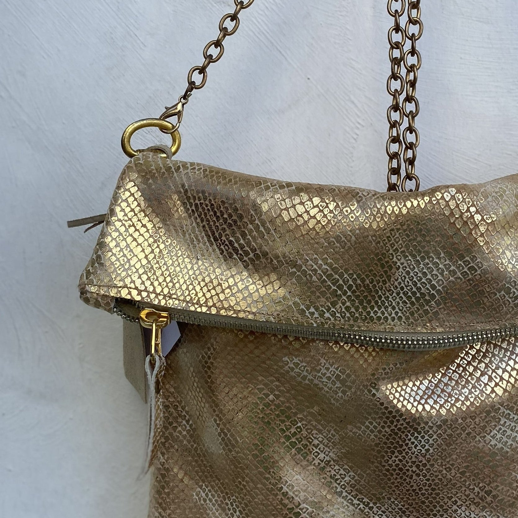 CARTERA AURORA