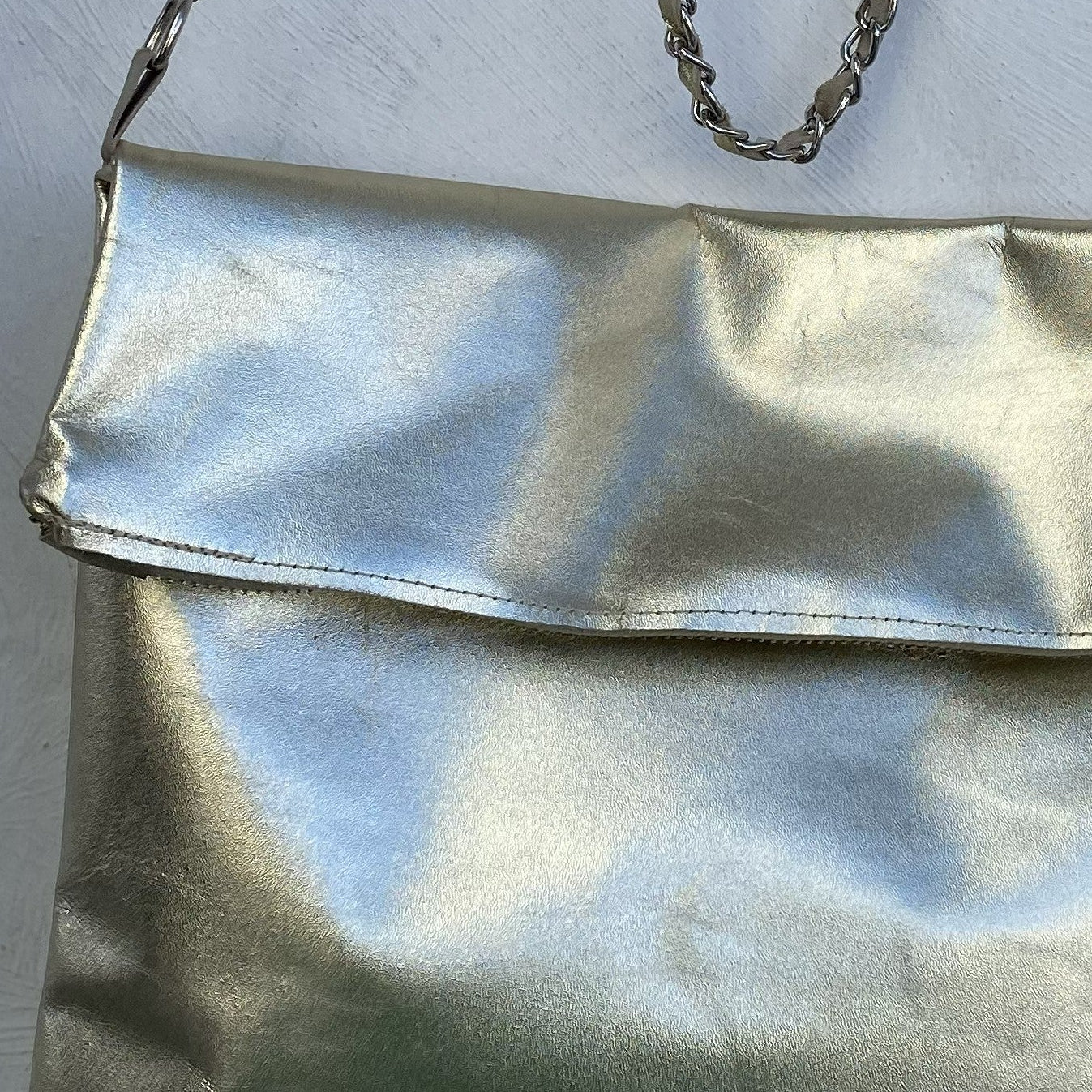 CARTERA AURORA