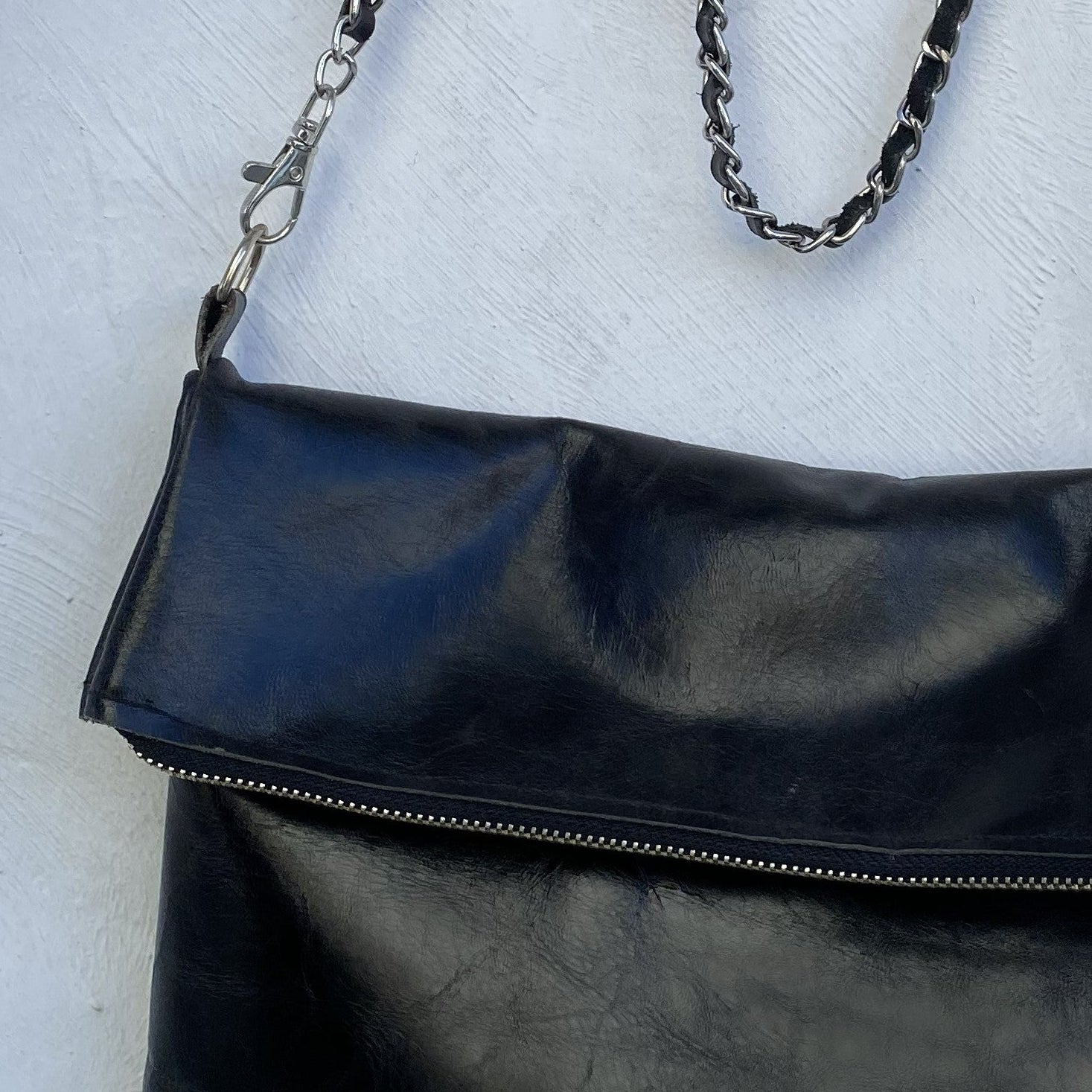 CARTERA AURORA