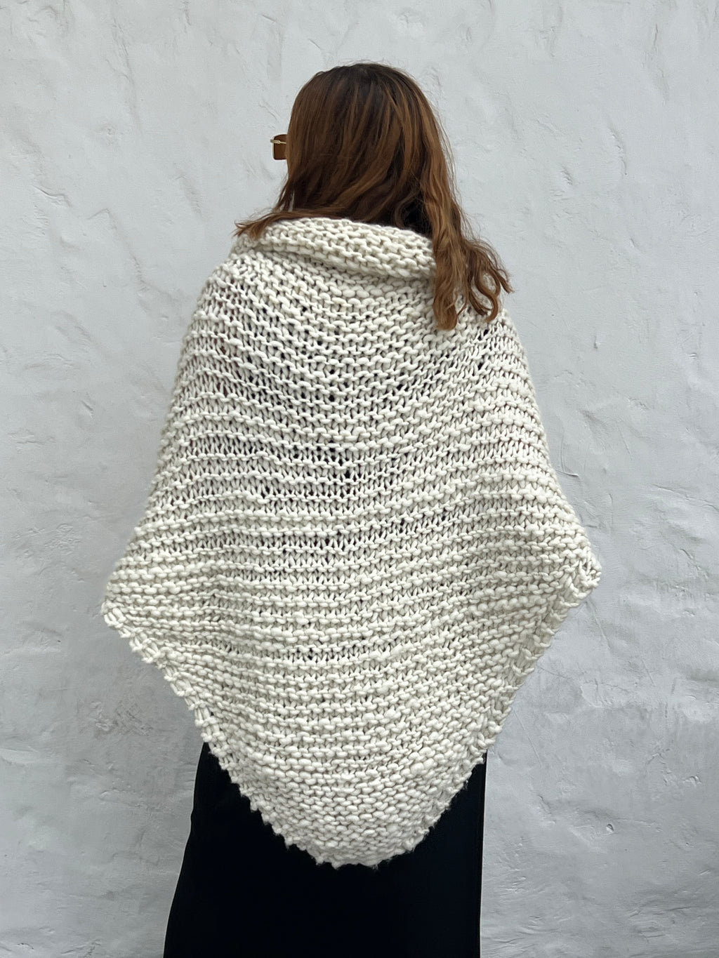 MANTÓN
