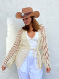 KIMONO PANAL