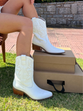 TEXANA GAIA