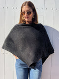 PONCHO TOKYO
