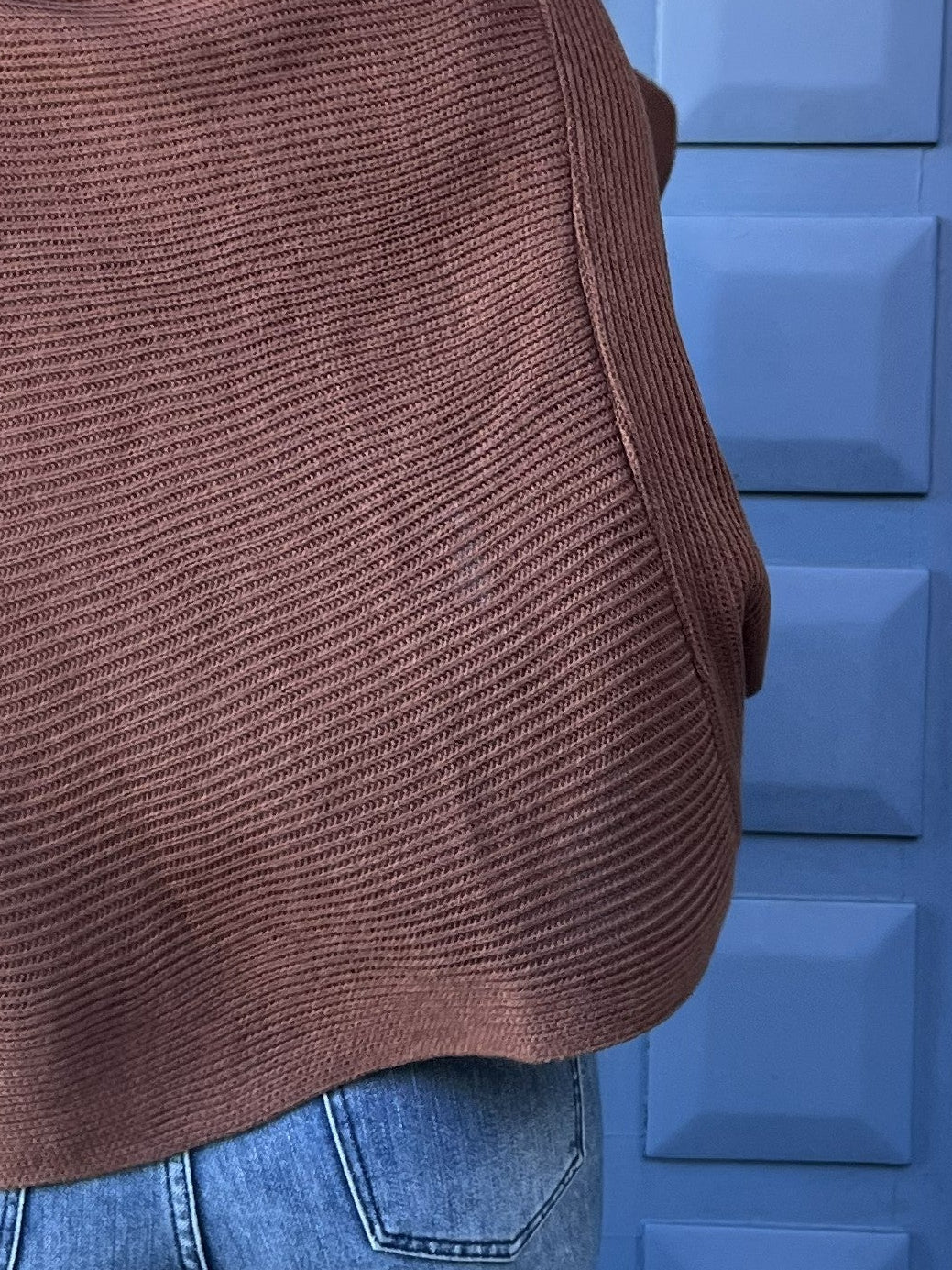 PONCHO TOKYO