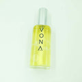 VONA PERFUMES