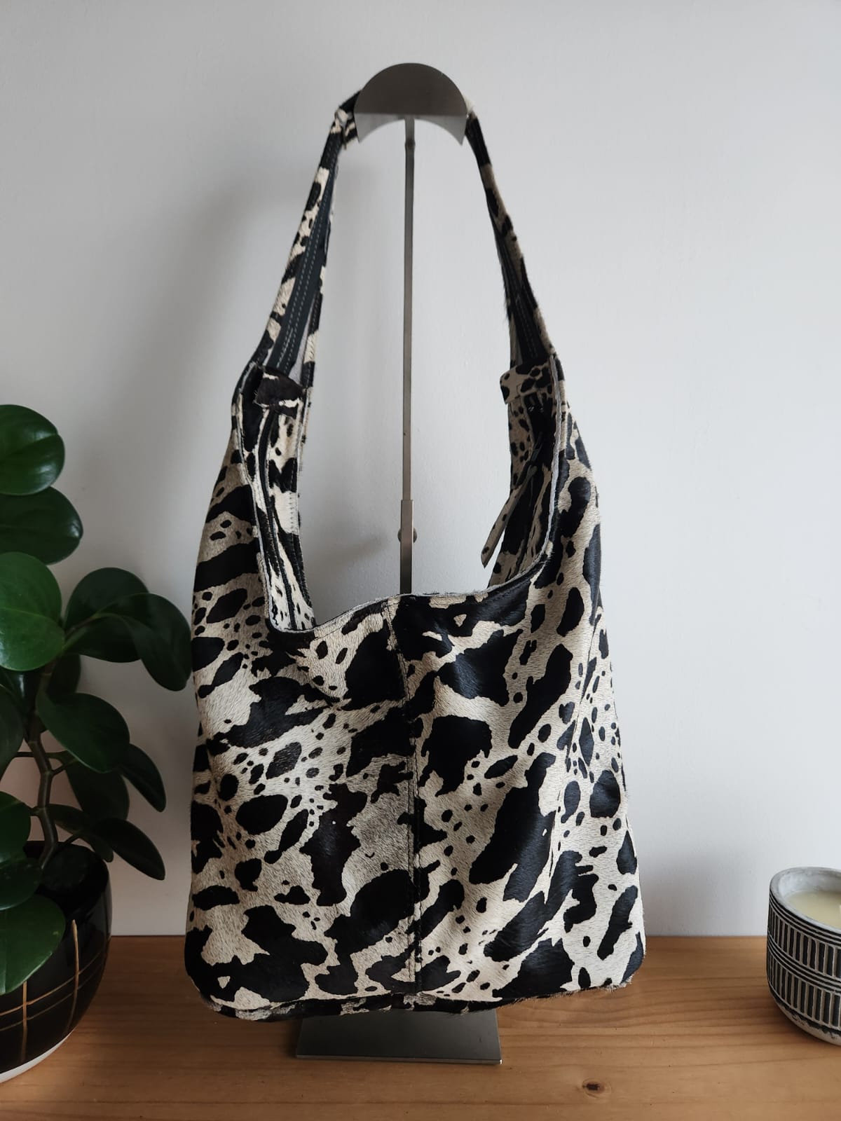 BOLSO ANTONIA