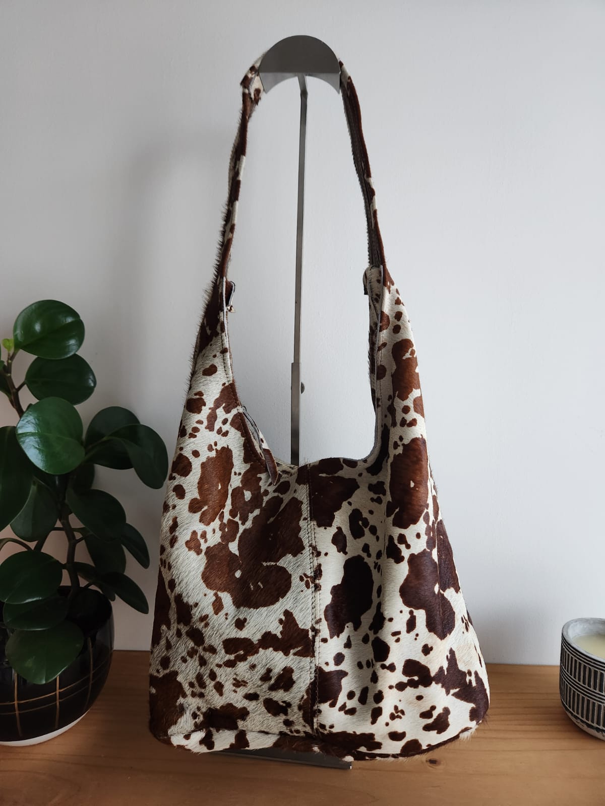 BOLSO ANTONIA