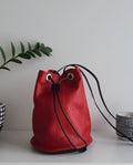 BOLSO AIDA