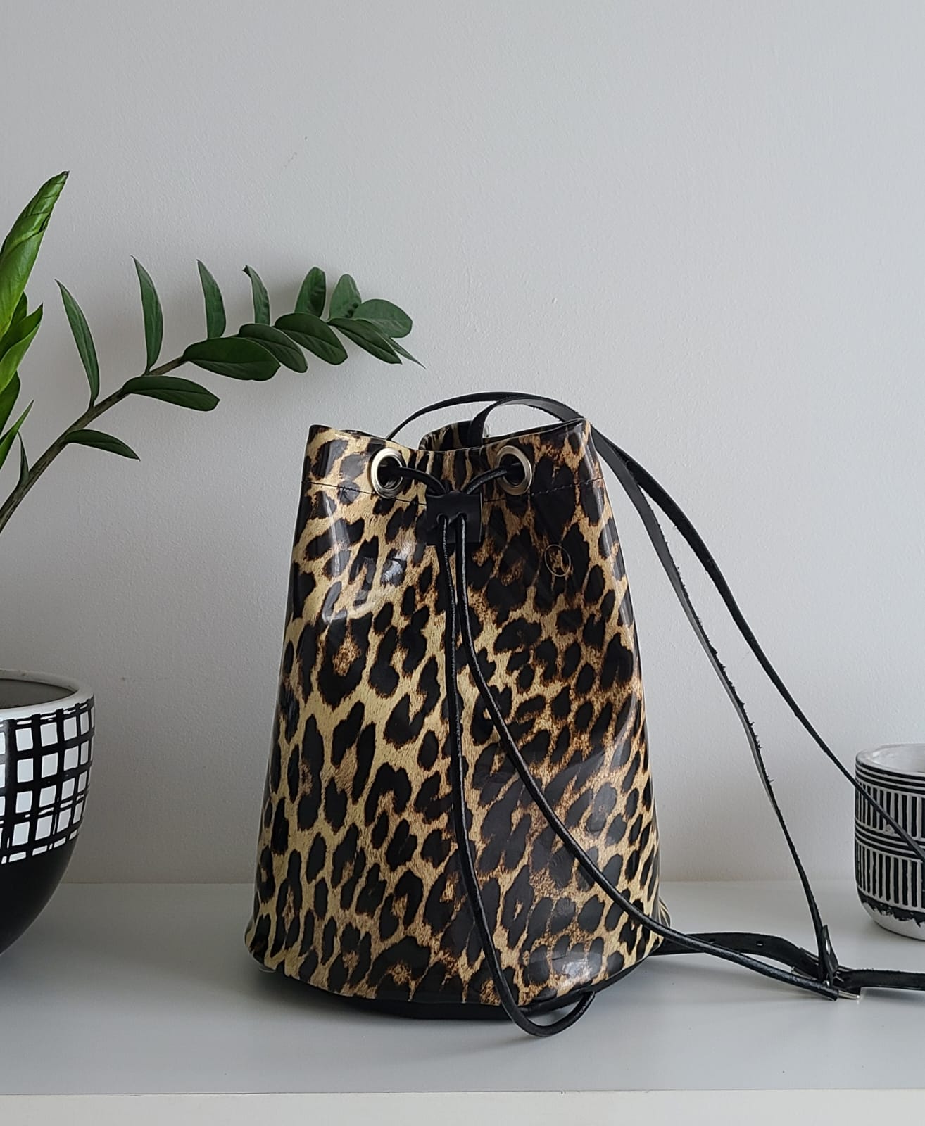 BOLSO AIDA