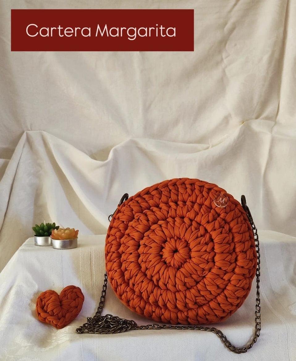 CARETRA MARGARITA