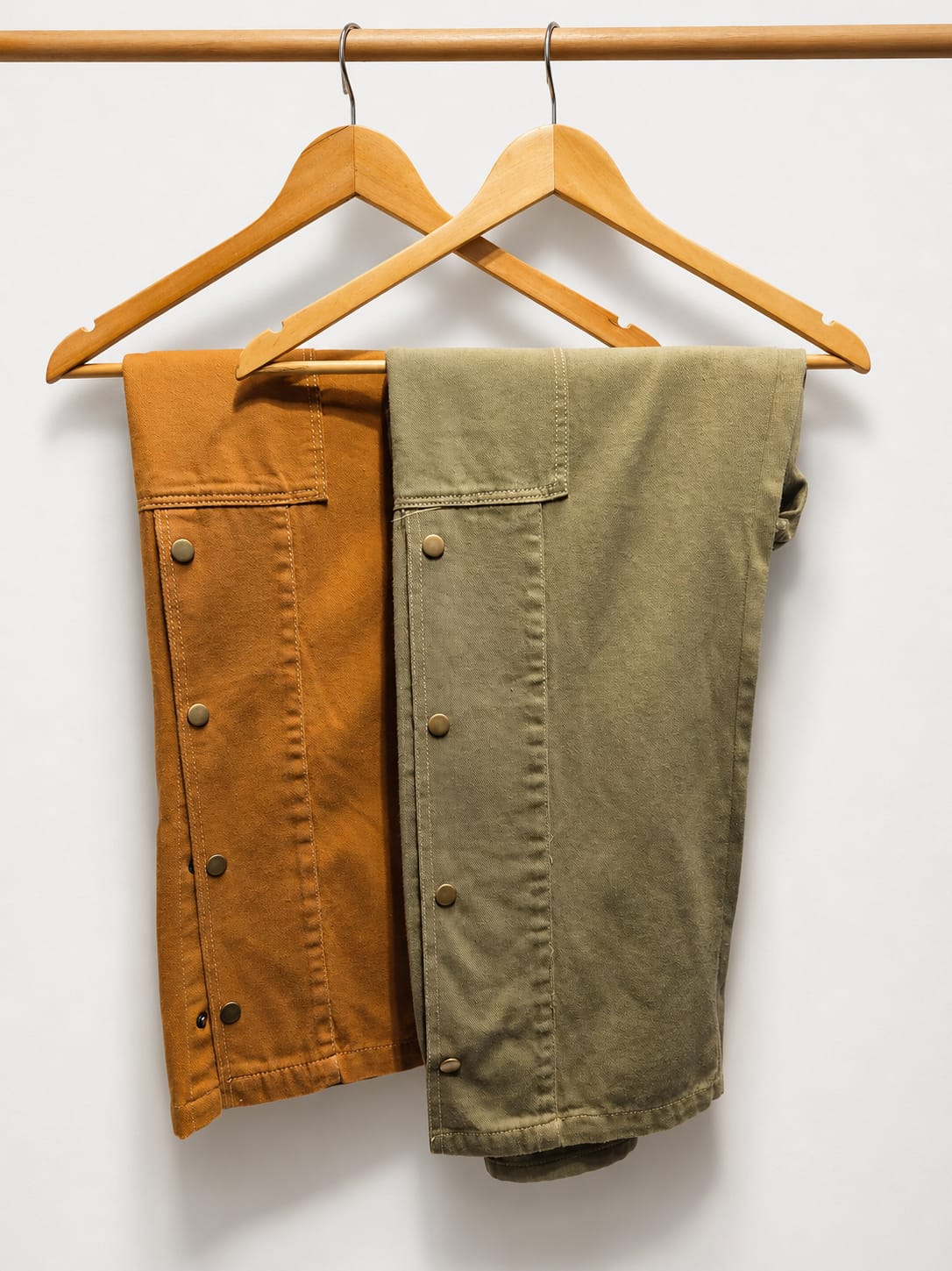 PANTALON PANDORA