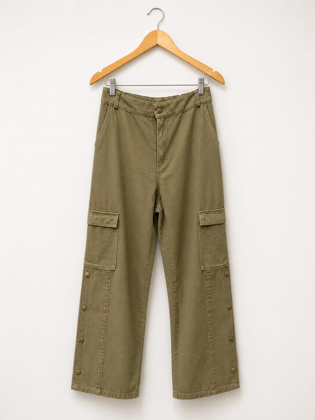 PANTALON PANDORA