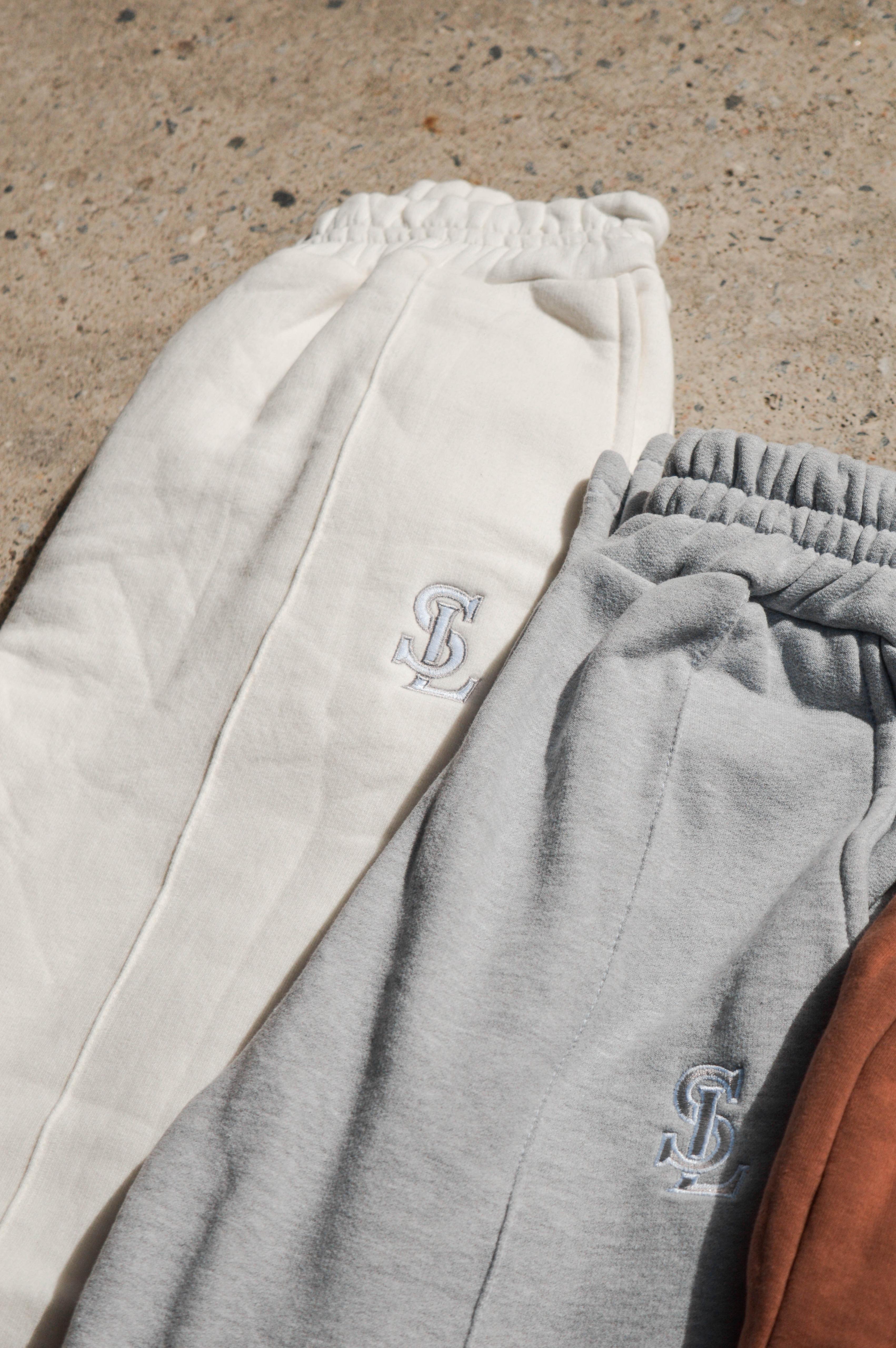 PANTALON DEPORTIVO